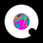 樂(lè)趣app v1.1.3 iPhone版 