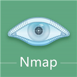 nmap(端口掃描工具)下載 v7.70 中文版 