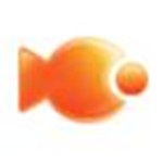 樂魚影音盒官方下載 v3.0.0.1 綠色免費版 