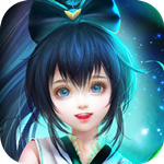 天涯群俠手游 V1.0.5 安卓版 