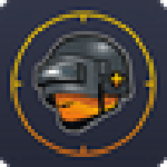 PUBG++絕地求生超級(jí)助手 v3.26.220.1214 官方版 