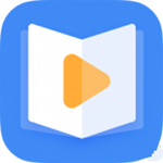 五分鐘課堂下載 v1.0 安卓版 