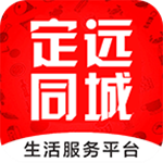 定遠(yuǎn)同城下載 v4.6.0 手機(jī)版 