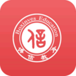 一諾博信app v1.0 安卓版 