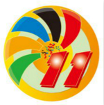 小時代天氣預報 V1.0.3