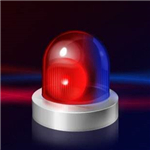 超級巡警殺毒軟件 V5.1 Build 0601 綠色免費版 