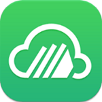 立體書城下載 v3.3.0 安卓版 