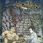 了不起的修仙模擬器門派布局存檔 免費版 