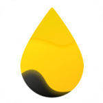 一鍵去水印 v1.0.3 安卓版 