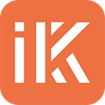 天天愛(ài)看app v3.2.9.7 安卓版 