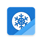 冰箱(Ice Box)app下載 v3.9.9C 手機版 