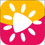 陽光博考下載 v1.0.1 手機(jī)版 