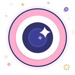 閃閃拍照相機 v2.1 蘋果版 