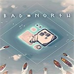 絕境北方破解版下載 中文版 