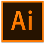 adobe illustrator cs6破解版 中文版下載 