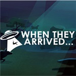 他們來了三項(xiàng)修改器 綠色免費(fèi)版 