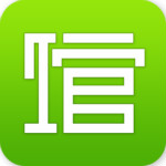 360個人圖書館下載 v1.0.7 電腦版 