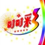 叮當(dāng)網(wǎng) V1.4