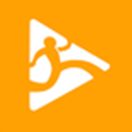 運(yùn)動(dòng)高手秀安卓版 v2.1.10.1227 手機(jī)版 