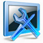 銳起無盤下載 v4.3 官方免費版 