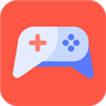 掌上網(wǎng)咖下載 V1.1.4 安卓版 