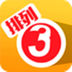 開迅視頻 V5.1.13.15829