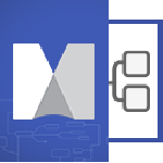 Mindjet MindManager破解版下載 v19.1.198 免費中文版 