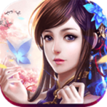 武圣神尊下載 v1.0.0 安卓版 