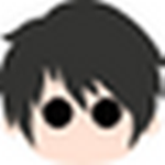 惠頭條文章搬運(yùn)工具 v1.0 免費(fèi)版 