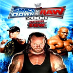 wwe2008游戲下載 中文硬盤版 