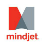 mindjet mindmanager2018注冊(cè)機(jī)下載 綠色免費(fèi)版 