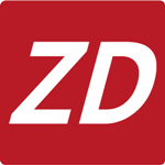 佳能MP4高清視頻下載 v1.0.0 最新版 