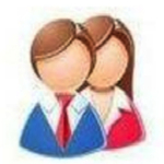 QQ群成員提取工具下載 v1.50 免費(fèi)版 