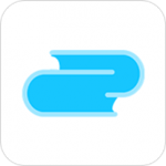 環(huán)球讀書會app下載 v2.1.2 安卓版 