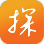 探金app v1.0 安卓版 