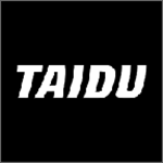 Tude v3.4.6 安卓版 