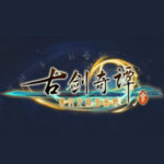 古劍奇譚三十七項(xiàng)修改器風(fēng)靈月影版 v1.0 免費(fèi)版 