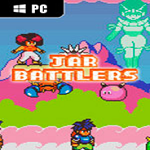 罐子戰(zhàn)士中文版下載 免安裝版 