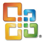 office2007免費(fèi)版下載 官方版 