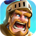 帝國(guó)防線下載 V1.0.4 安卓版 