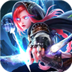 暗黑起源下載 V1.0.0 安卓版 