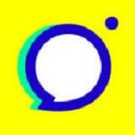 多閃app v1.0.2 iPhone版 