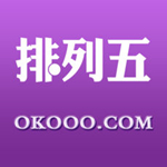 醫(yī)學(xué)電子書包 V3.4.65