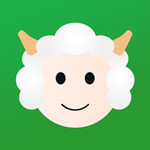 小羊拼團app V1.2.8 蘋果版 