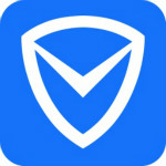 騰訊電腦管家64位 V13.3 官方最新版 