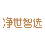 凈世智選 V1.0.9 蘋果版 