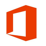 office 2013破解版下載 64位免費版 