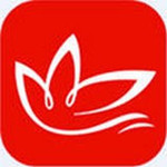 濟(jì)寧新聞app v1.0.6 安卓版 