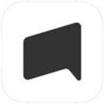 說服我手機(jī)版 v1.0.0 安卓版 