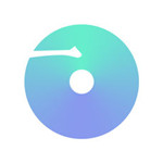 一首瑜伽app V1.0.1 蘋果版 